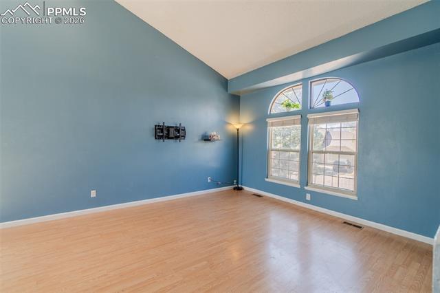 MLS Image for 8555  Ilex  ,Colorado Springs, Colorado