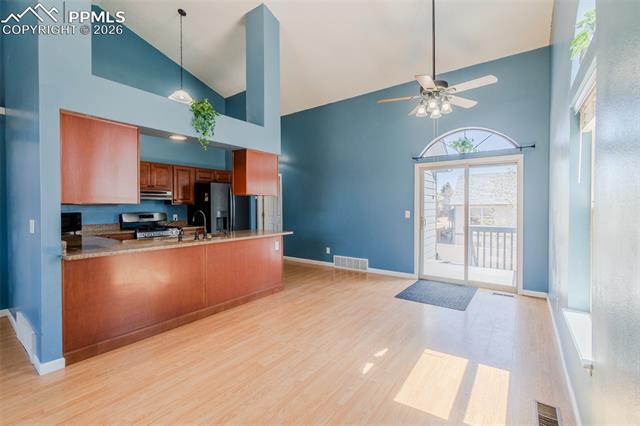 MLS Image for 8555  Ilex  ,Colorado Springs, Colorado