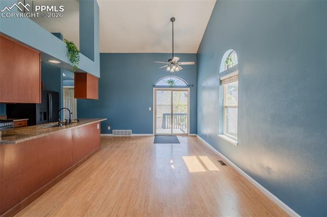 MLS Image for 8555  Ilex  ,Colorado Springs, Colorado