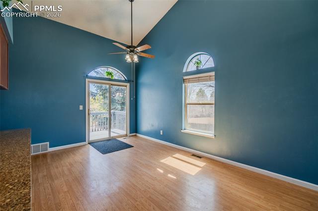 MLS Image for 8555  Ilex  ,Colorado Springs, Colorado