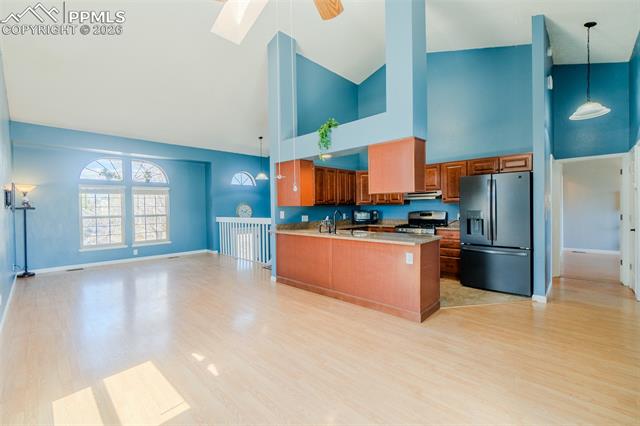 MLS Image for 8555  Ilex  ,Colorado Springs, Colorado