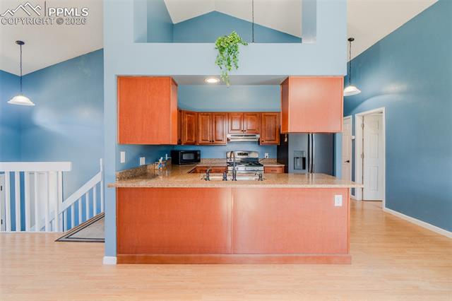 MLS Image for 8555  Ilex  ,Colorado Springs, Colorado