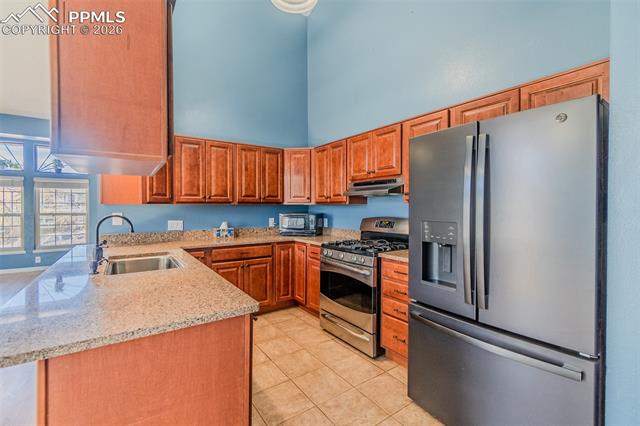 MLS Image for 8555  Ilex  ,Colorado Springs, Colorado