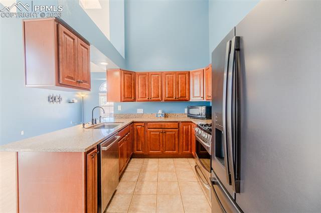 MLS Image for 8555  Ilex  ,Colorado Springs, Colorado