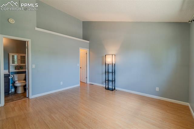MLS Image for 8555  Ilex  ,Colorado Springs, Colorado