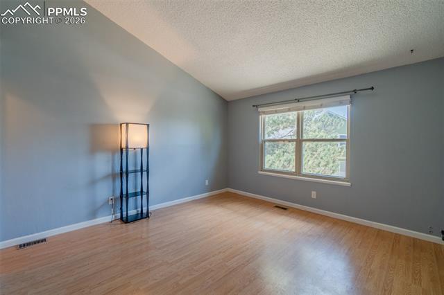 MLS Image for 8555  Ilex  ,Colorado Springs, Colorado