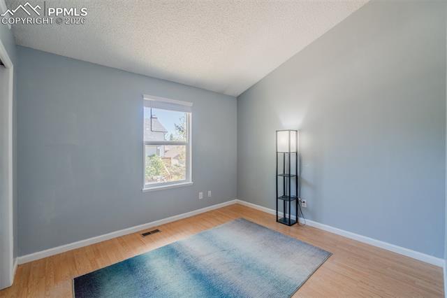 MLS Image for 8555  Ilex  ,Colorado Springs, Colorado