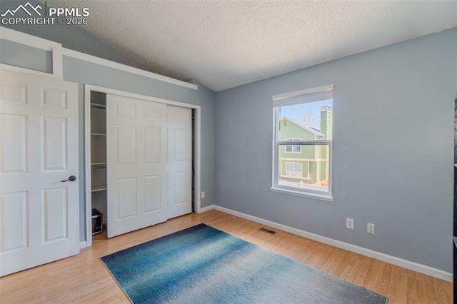 MLS Image for 8555  Ilex  ,Colorado Springs, Colorado