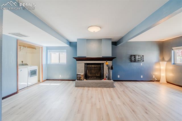 MLS Image for 8555  Ilex  ,Colorado Springs, Colorado