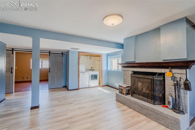 MLS Image for 8555  Ilex  ,Colorado Springs, Colorado