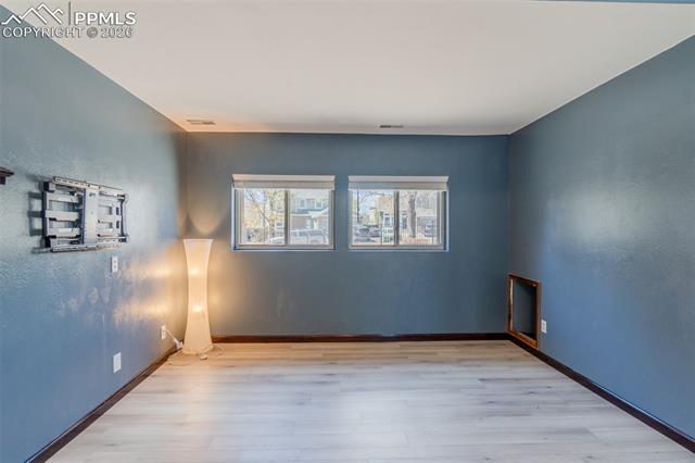 MLS Image for 8555  Ilex  ,Colorado Springs, Colorado