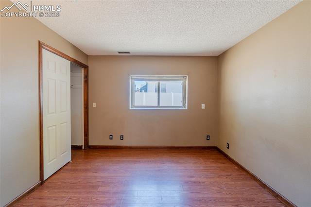 MLS Image for 8555  Ilex  ,Colorado Springs, Colorado