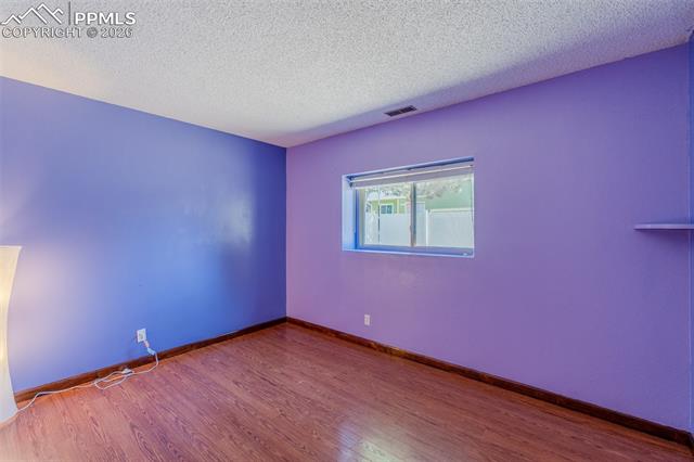 MLS Image for 8555  Ilex  ,Colorado Springs, Colorado