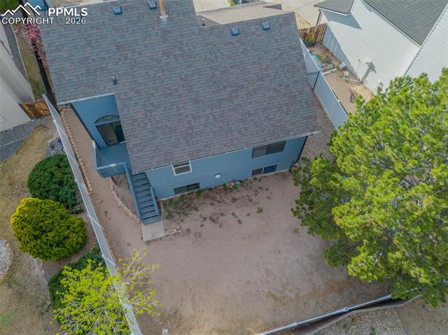 MLS Image for 8555  Ilex  ,Colorado Springs, Colorado