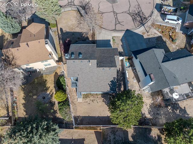 MLS Image for 8555  Ilex  ,Colorado Springs, Colorado