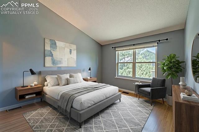 MLS Image for 8555  Ilex  ,Colorado Springs, Colorado