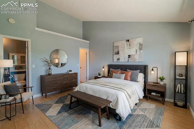MLS Image for 8555  Ilex  ,Colorado Springs, Colorado