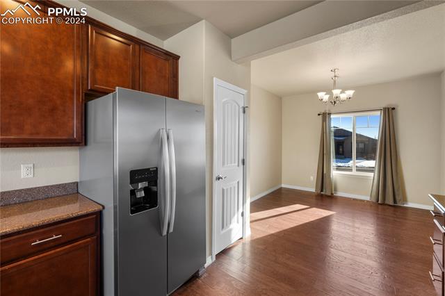 MLS Image for 12406  Mt. Belford  ,Peyton, Colorado