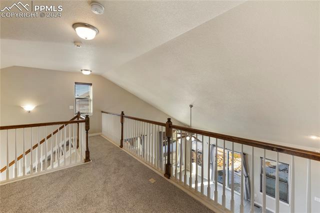 MLS Image for 12406  Mt. Belford  ,Peyton, Colorado