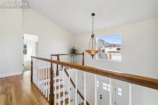 MLS Image for 2465  Jenner  ,Colorado Springs, Colorado