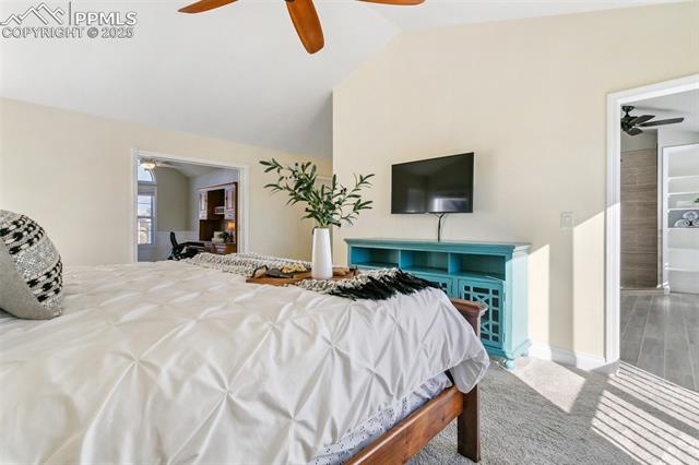 MLS Image for 2465  Jenner  ,Colorado Springs, Colorado