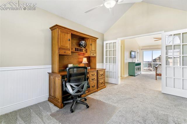 MLS Image for 2465  Jenner  ,Colorado Springs, Colorado