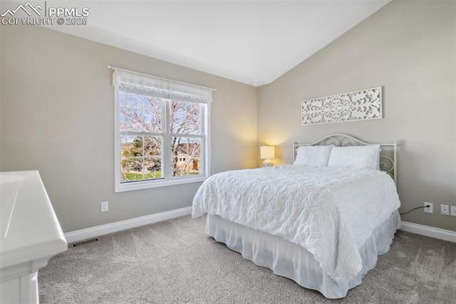 MLS Image for 2465  Jenner  ,Colorado Springs, Colorado