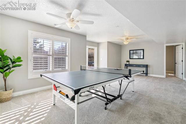 MLS Image for 2465  Jenner  ,Colorado Springs, Colorado