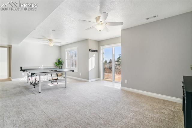 MLS Image for 2465  Jenner  ,Colorado Springs, Colorado