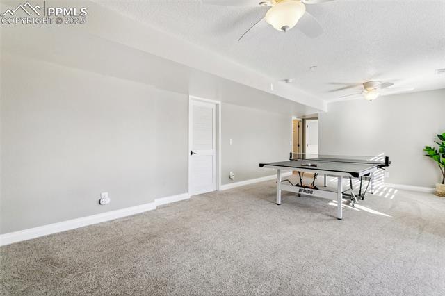 MLS Image for 2465  Jenner  ,Colorado Springs, Colorado