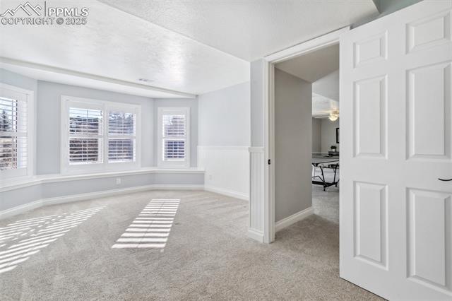 MLS Image for 2465  Jenner  ,Colorado Springs, Colorado