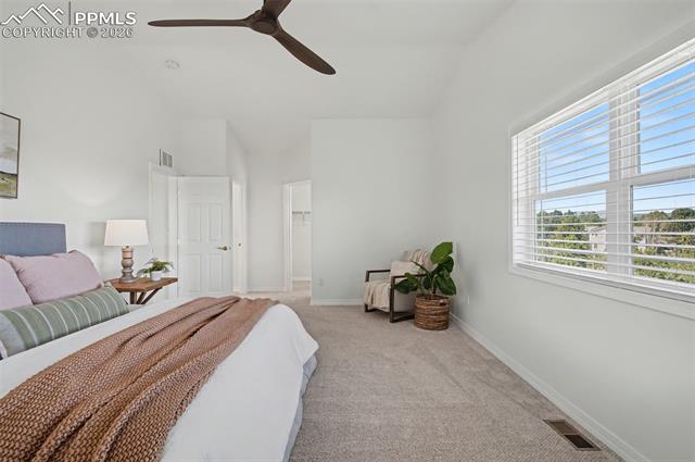 MLS Image for 635 E Kings Deer  ,Monument, Colorado