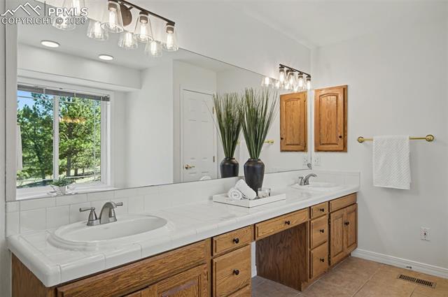 MLS Image for 635 E Kings Deer  ,Monument, Colorado