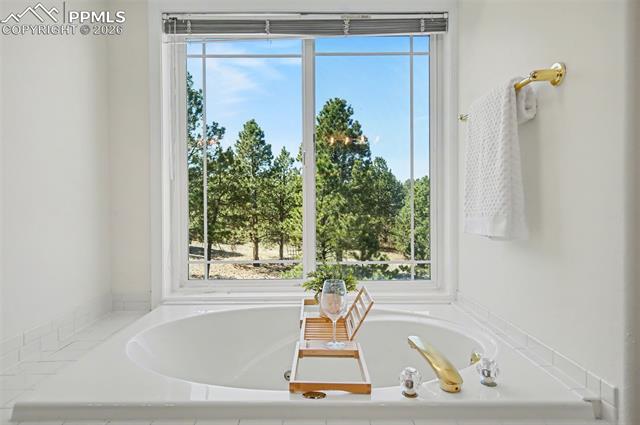 MLS Image for 635 E Kings Deer  ,Monument, Colorado