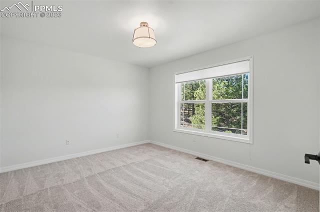 MLS Image for 635 E Kings Deer  ,Monument, Colorado