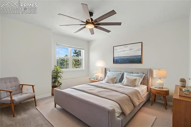 MLS Image for 635 E Kings Deer  ,Monument, Colorado