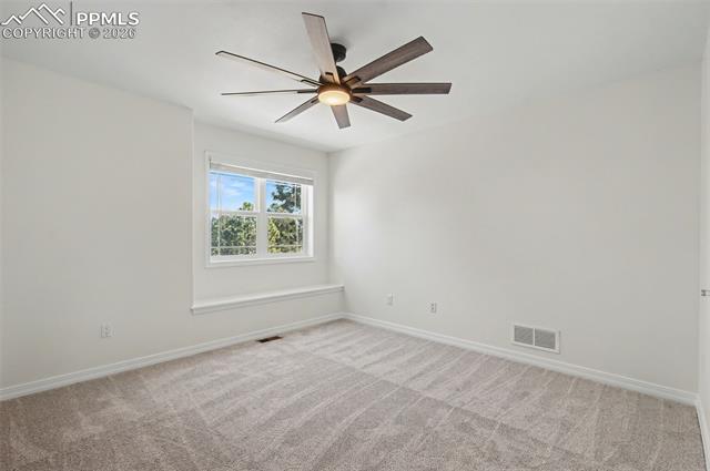 MLS Image for 635 E Kings Deer  ,Monument, Colorado