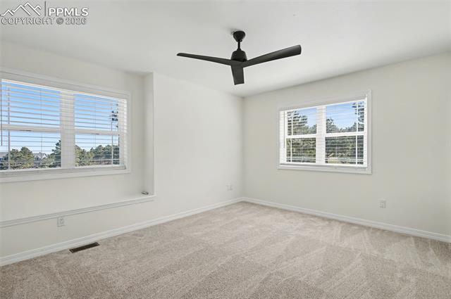 MLS Image for 635 E Kings Deer  ,Monument, Colorado