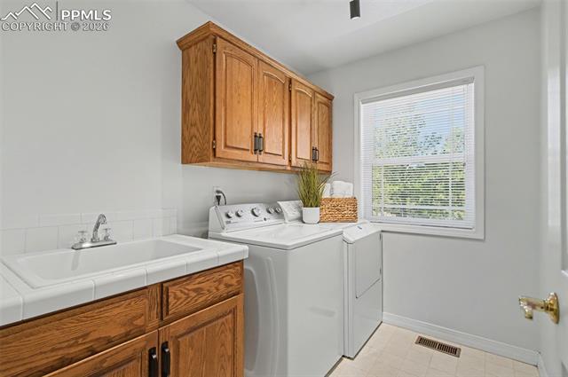 MLS Image for 635 E Kings Deer  ,Monument, Colorado