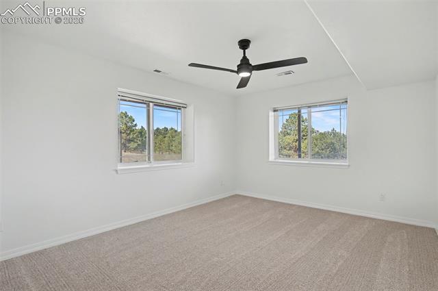 MLS Image for 635 E Kings Deer  ,Monument, Colorado
