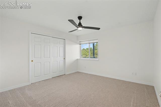 MLS Image for 635 E Kings Deer  ,Monument, Colorado