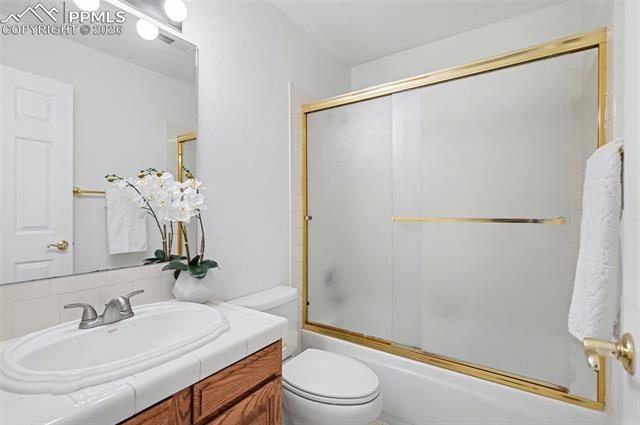 MLS Image for 635 E Kings Deer  ,Monument, Colorado