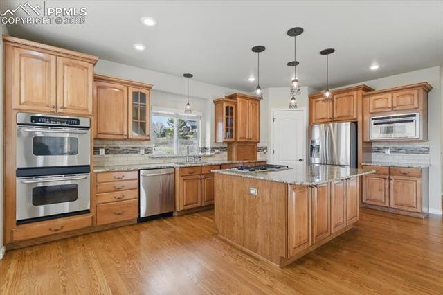 MLS Image for 13894  Lazy Creek  ,Colorado Springs, Colorado