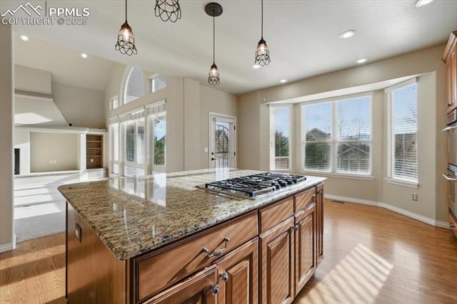 MLS Image for 13894  Lazy Creek  ,Colorado Springs, Colorado