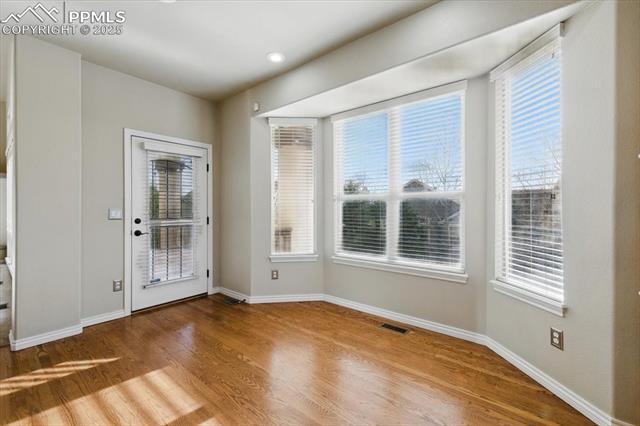 MLS Image for 13894  Lazy Creek  ,Colorado Springs, Colorado