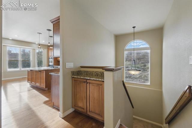 MLS Image for 13894  Lazy Creek  ,Colorado Springs, Colorado