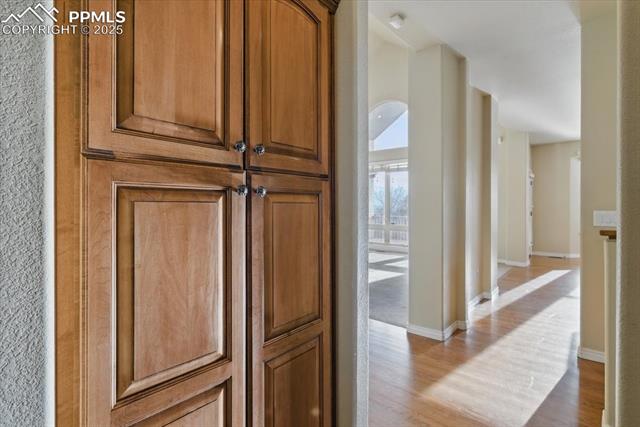 MLS Image for 13894  Lazy Creek  ,Colorado Springs, Colorado