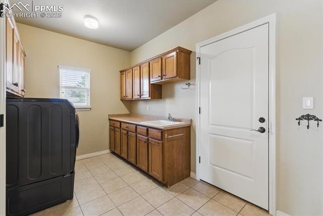 MLS Image for 13894  Lazy Creek  ,Colorado Springs, Colorado