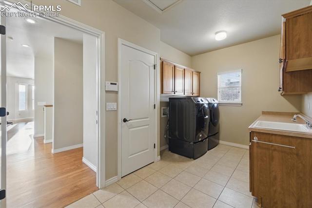 MLS Image for 13894  Lazy Creek  ,Colorado Springs, Colorado