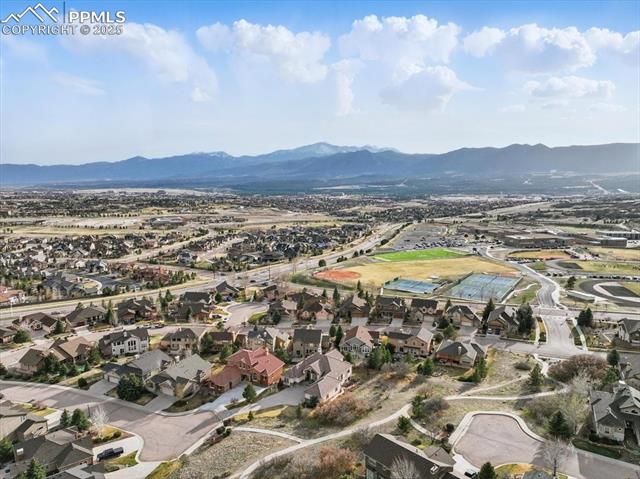 MLS Image for 13894  Lazy Creek  ,Colorado Springs, Colorado